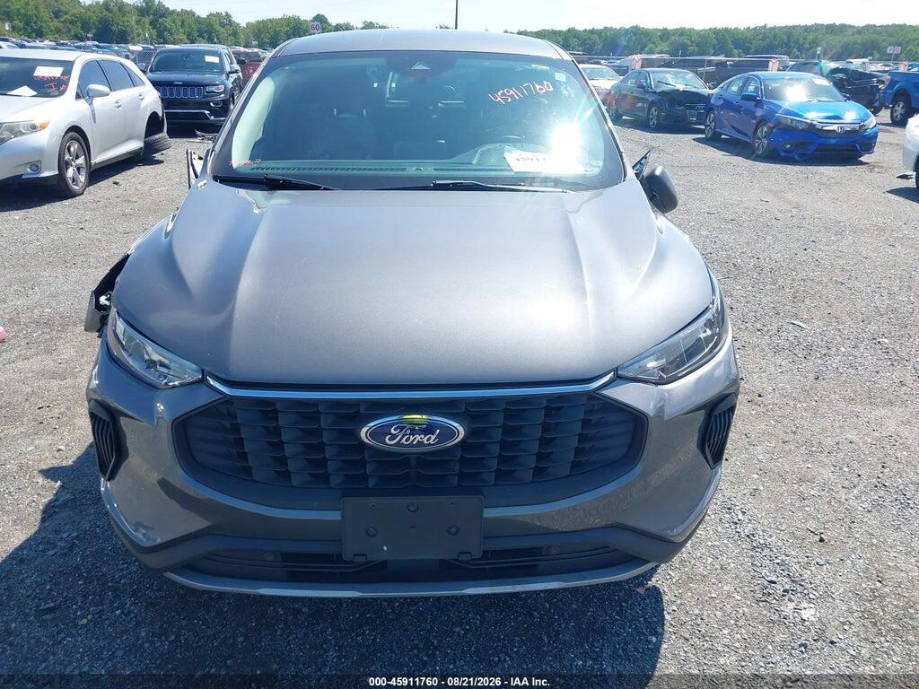 1FMCU9GNXPUA87430 2023 FORD ESCAPE photo no. 12