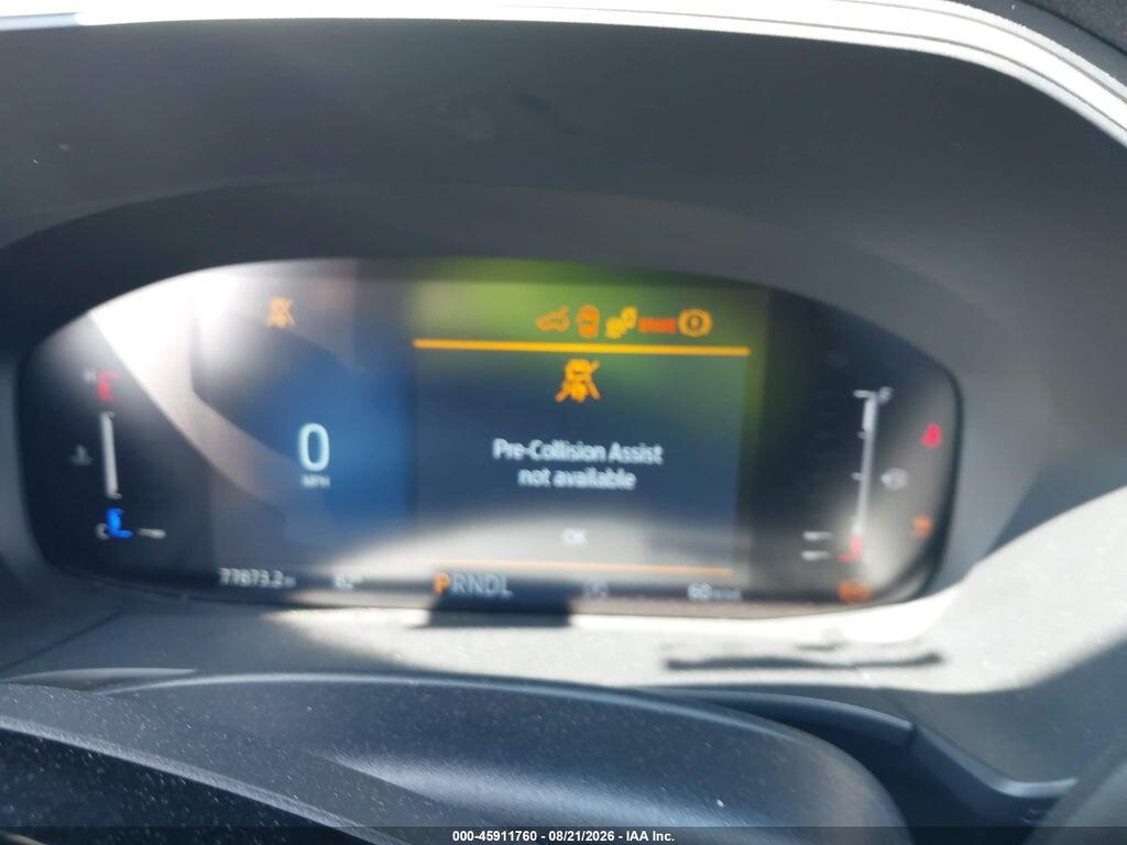 1FMCU9GNXPUA87430 2023 FORD ESCAPE photo no. 7