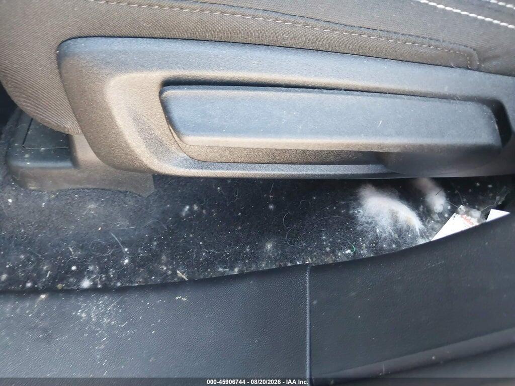 1FMCU0GN5PUA43458 2023 FORD ESCAPE photo no. 12