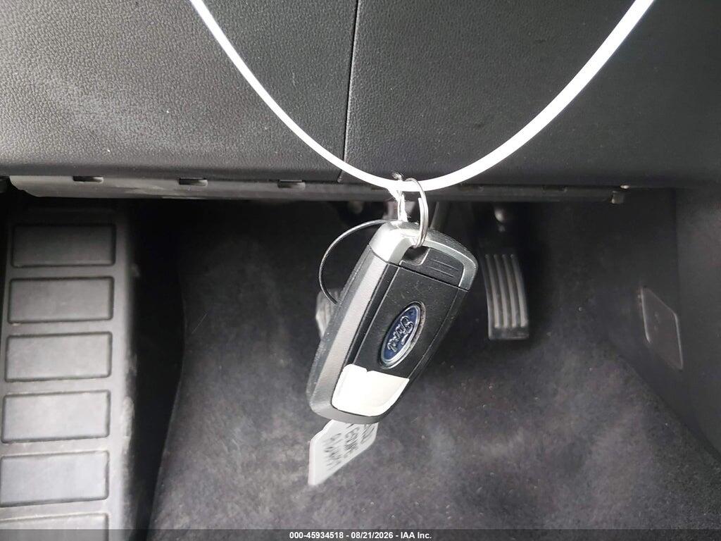 1FMCU0GN5RUA64457 2024 FORD ESCAPE photo no. 11