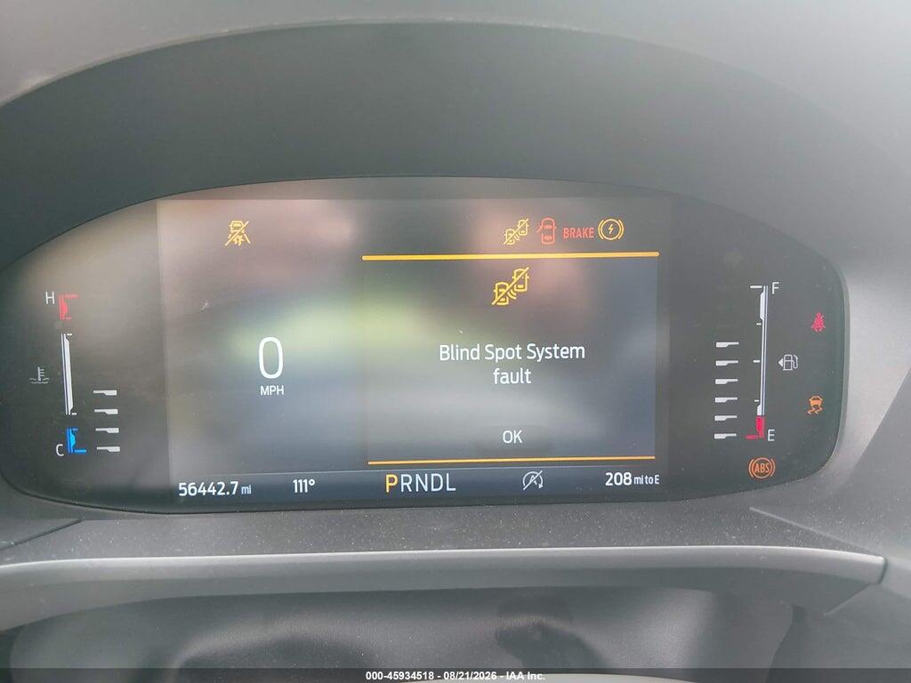1FMCU0GN5RUA64457 2024 FORD ESCAPE photo no. 7