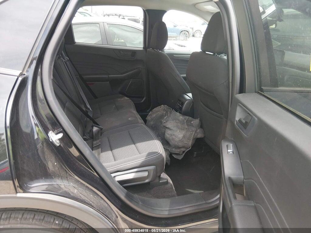 1FMCU0GN5RUA64457 2024 FORD ESCAPE photo no. 8