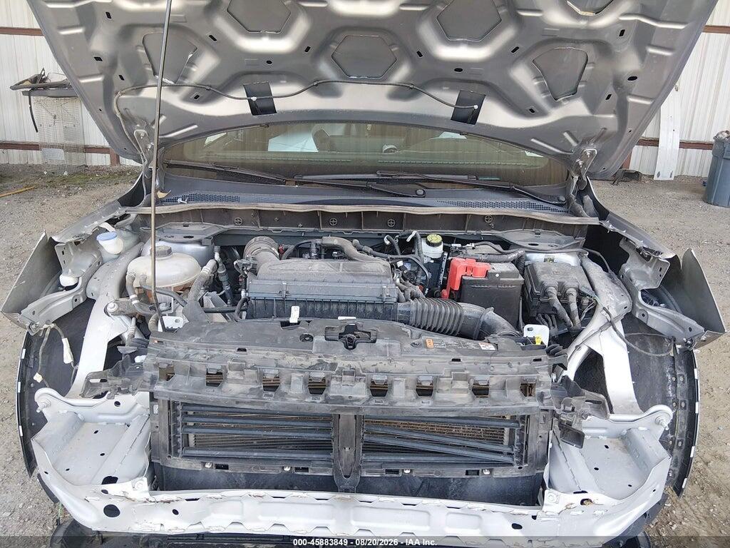 1FMCU0MN0RUA53600 2024 FORD ESCAPE photo no. 10
