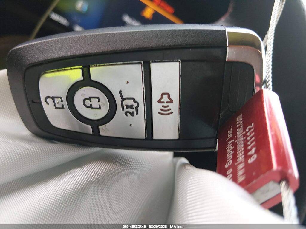 1FMCU0MN0RUA53600 2024 FORD ESCAPE photo no. 11