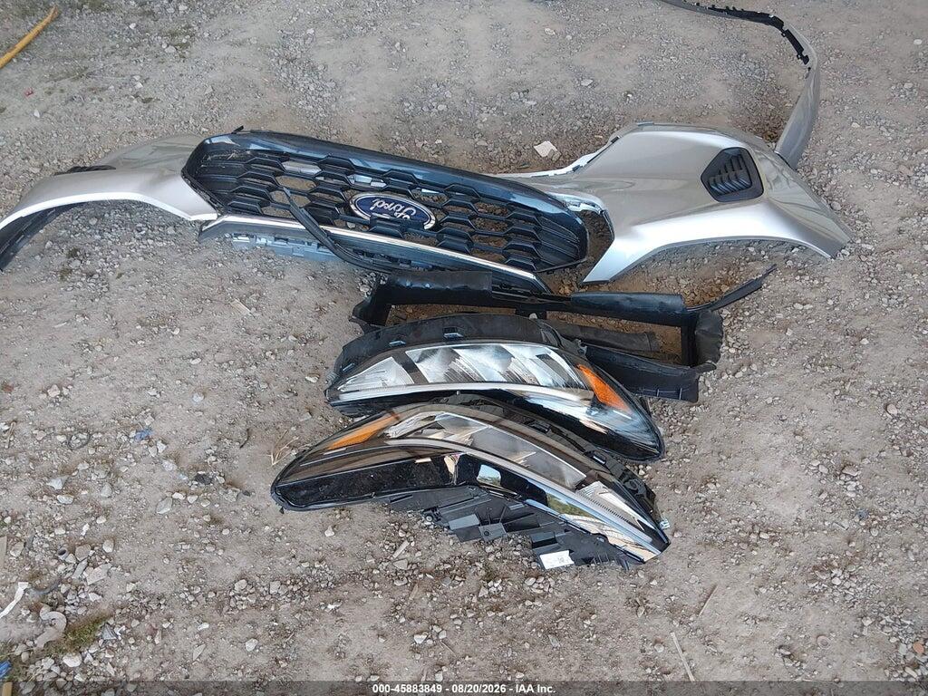 1FMCU0MN0RUA53600 2024 FORD ESCAPE photo no. 12