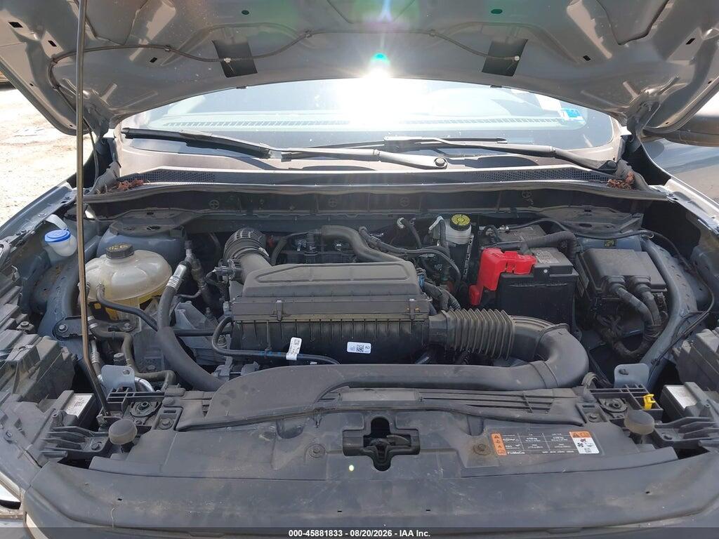 1FMCU9MN7RUA67871 2024 FORD ESCAPE photo no. 10