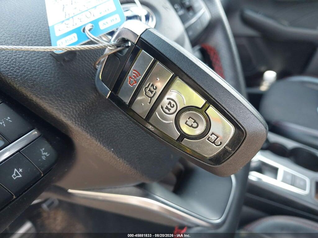 1FMCU9MN7RUA67871 2024 FORD ESCAPE photo no. 11