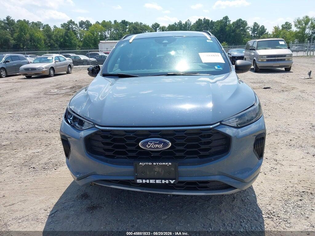 1FMCU9MN7RUA67871 2024 FORD ESCAPE photo no. 12