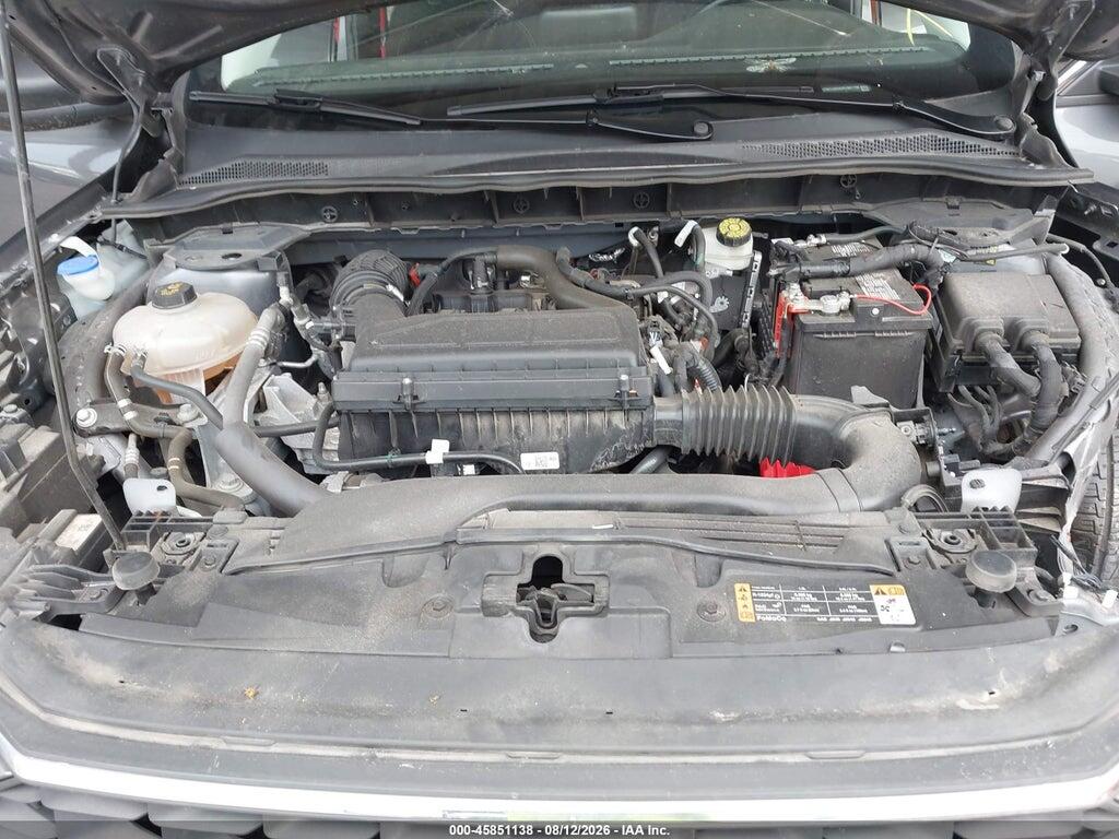 1FMCU0GN5RUB01796 2024 FORD ESCAPE photo no. 10