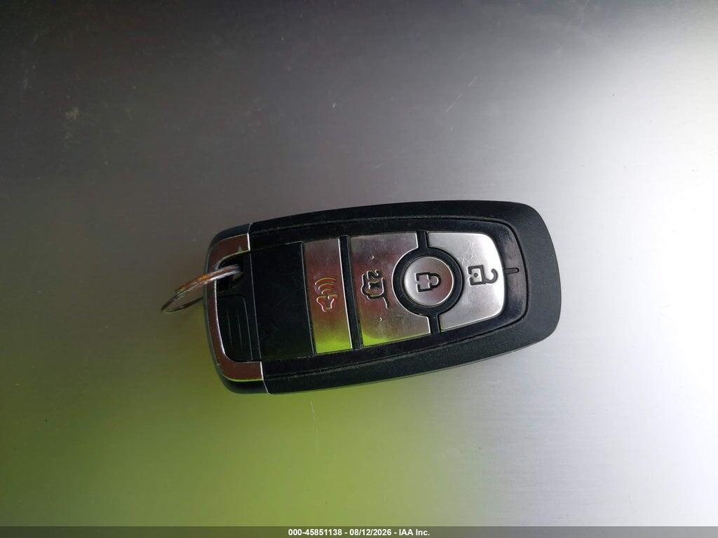 1FMCU0GN5RUB01796 2024 FORD ESCAPE photo no. 11