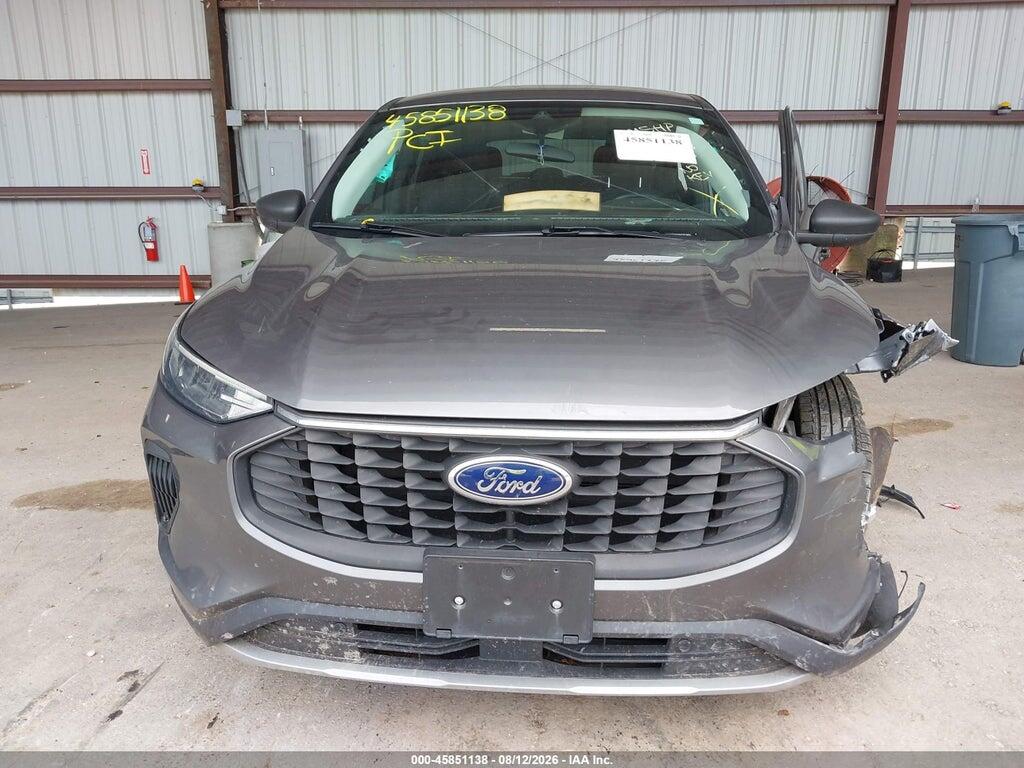 1FMCU0GN5RUB01796 2024 FORD ESCAPE photo no. 12