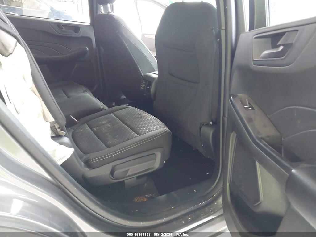 1FMCU0GN5RUB01796 2024 FORD ESCAPE photo no. 8