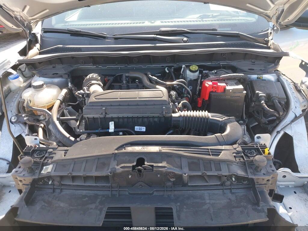 1FMCU0MN2RUA02762 2024 FORD ESCAPE photo no. 10