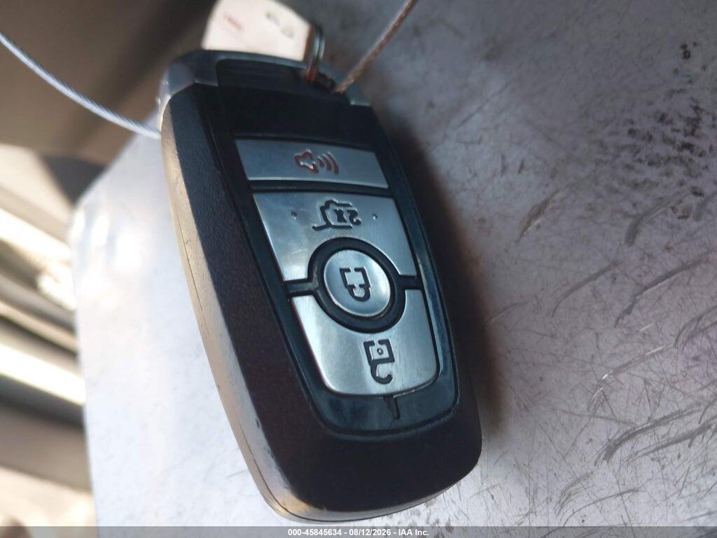 1FMCU0MN2RUA02762 2024 FORD ESCAPE photo no. 11
