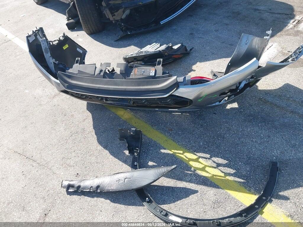 1FMCU0MN2RUA02762 2024 FORD ESCAPE photo no. 12