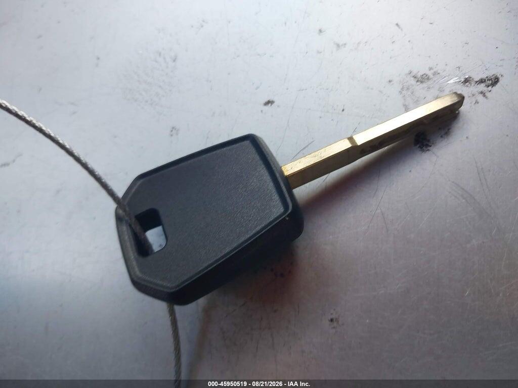 1FTEX1CB4PKD09053 2023 FORD F-150 photo no. 11