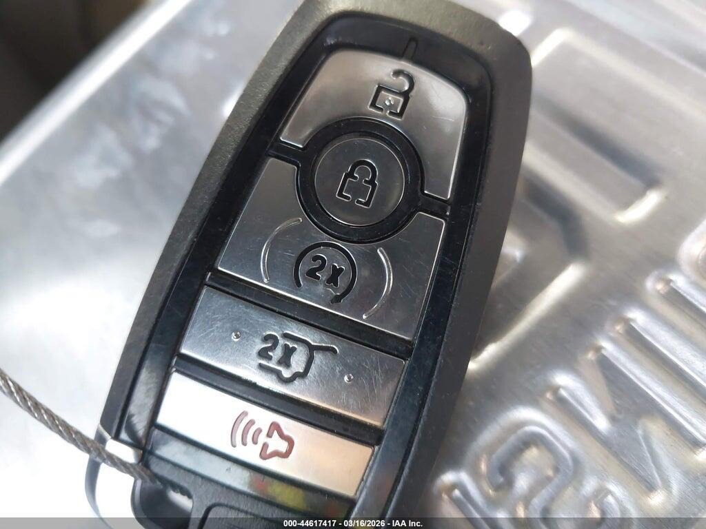 1FMJK2A84REA33092 2024 FORD EXPEDITION photo no. 11