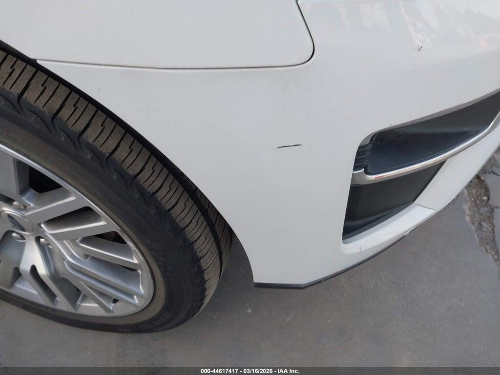 1FMJK2A84REA33092 2024 FORD EXPEDITION photo no. 6
