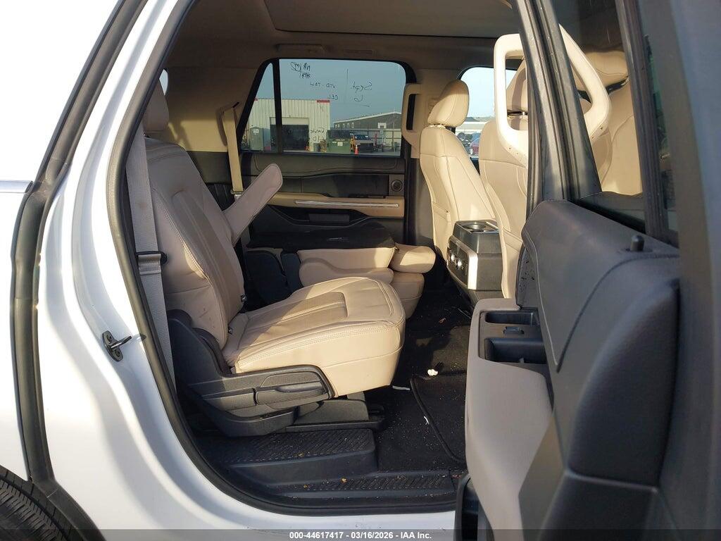 1FMJK2A84REA33092 2024 FORD EXPEDITION photo no. 8