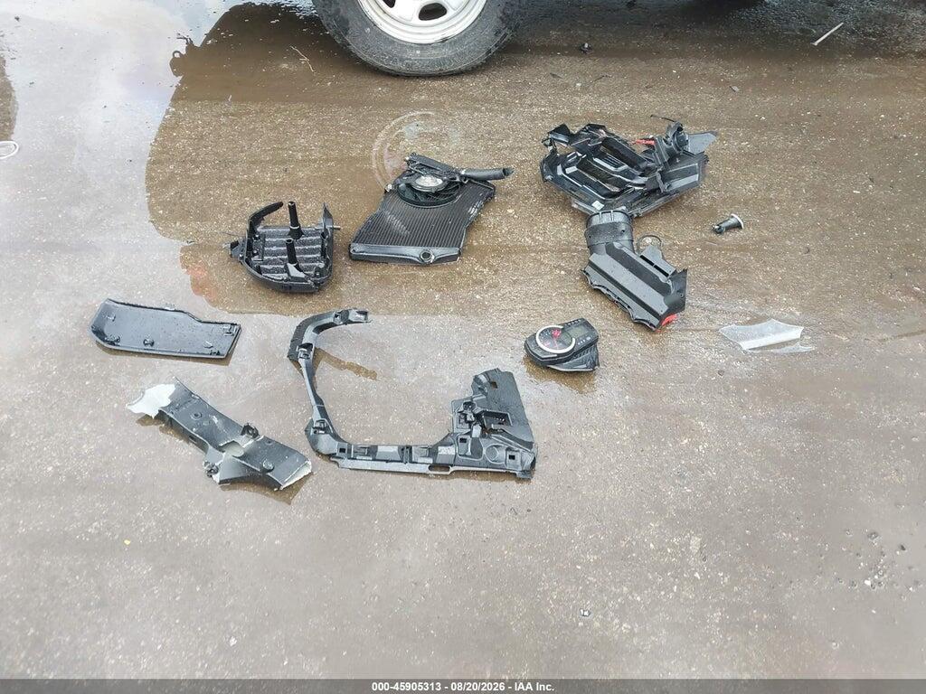 1FTMF1L57RKE93805 2024 FORD F-150 photo no. 12