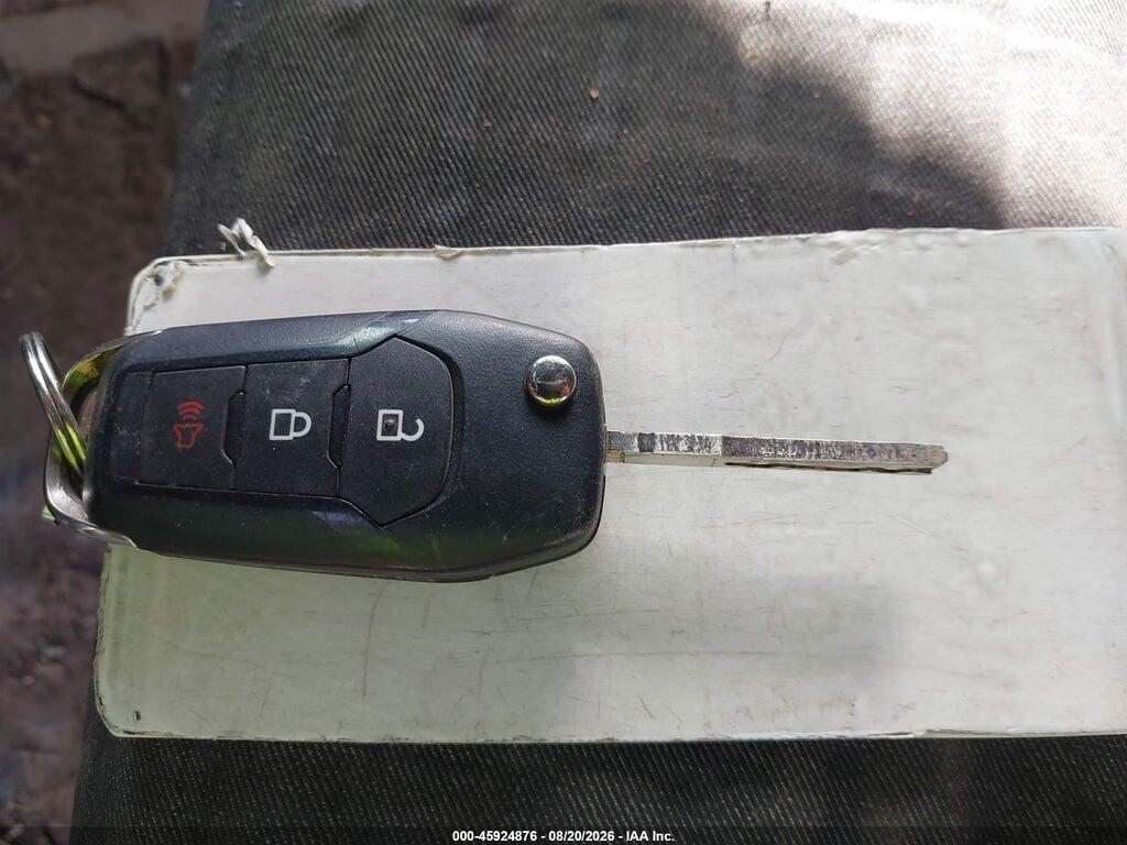 1FTFX1E53PKG05788 2023 FORD F-150 photo no. 11
