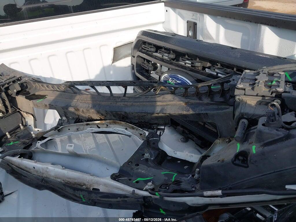 1FTFW1E51PFB23915 2023 FORD F-150 photo no. 12