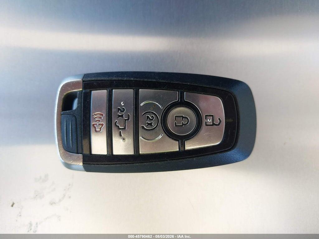 1FTFW1ED2PFA14905 2023 FORD F-150 photo no. 11