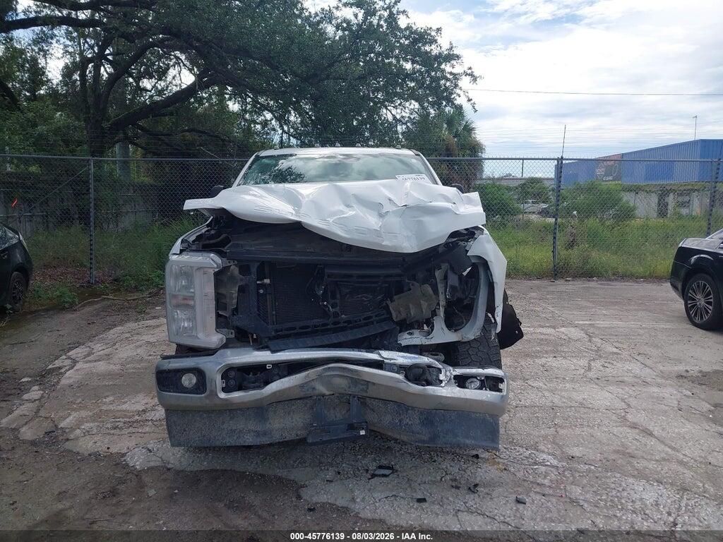 1FT7W2BA5REC47593 2024 FORD F-250 photo no. 12