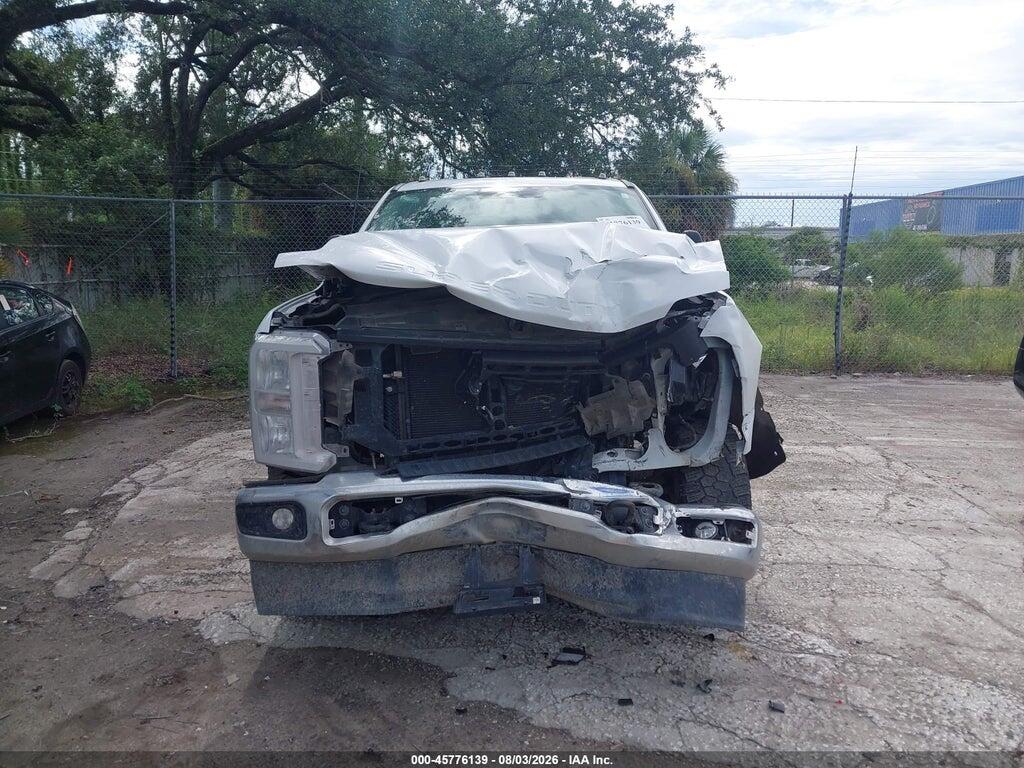 1FT7W2BA5REC47593 2024 FORD F-250 photo no. 6
