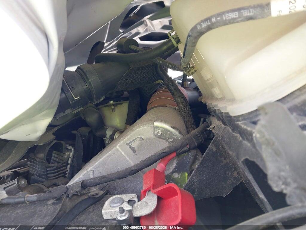 1FT8W3BM0RED81223 2024 FORD F-350 photo no. 9
