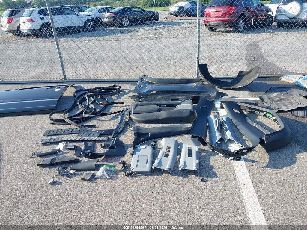 1FT8W2BT8PED88371 2023 FORD F-250 photo no. 12