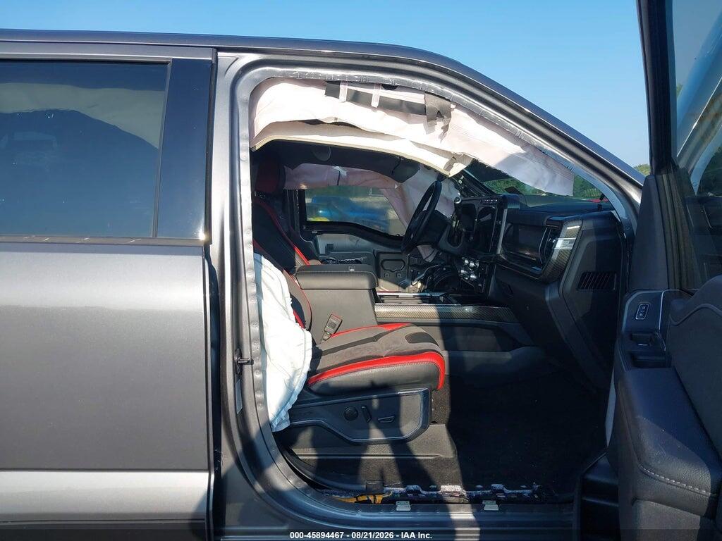 1FT8W2BT8PED88371 2023 FORD F-250 photo no. 5