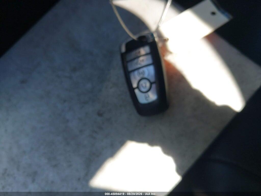 1FT8W2BT0PEC43566 2023 FORD F-250 photo no. 10