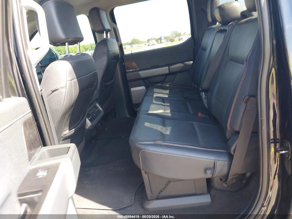 1FT8W2BT0PEC43566 2023 FORD F-250 photo no. 7