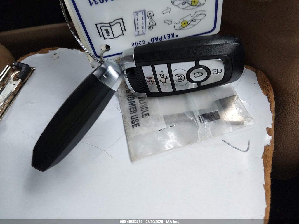 1FT8W3BT7PEC39746 2023 FORD F-350 photo no. 10