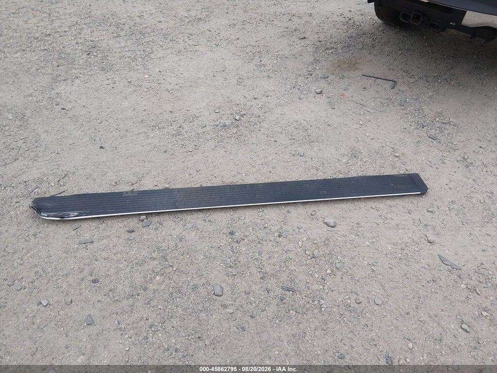 1FT8W3BT7PEC39746 2023 FORD F-350 photo no. 12