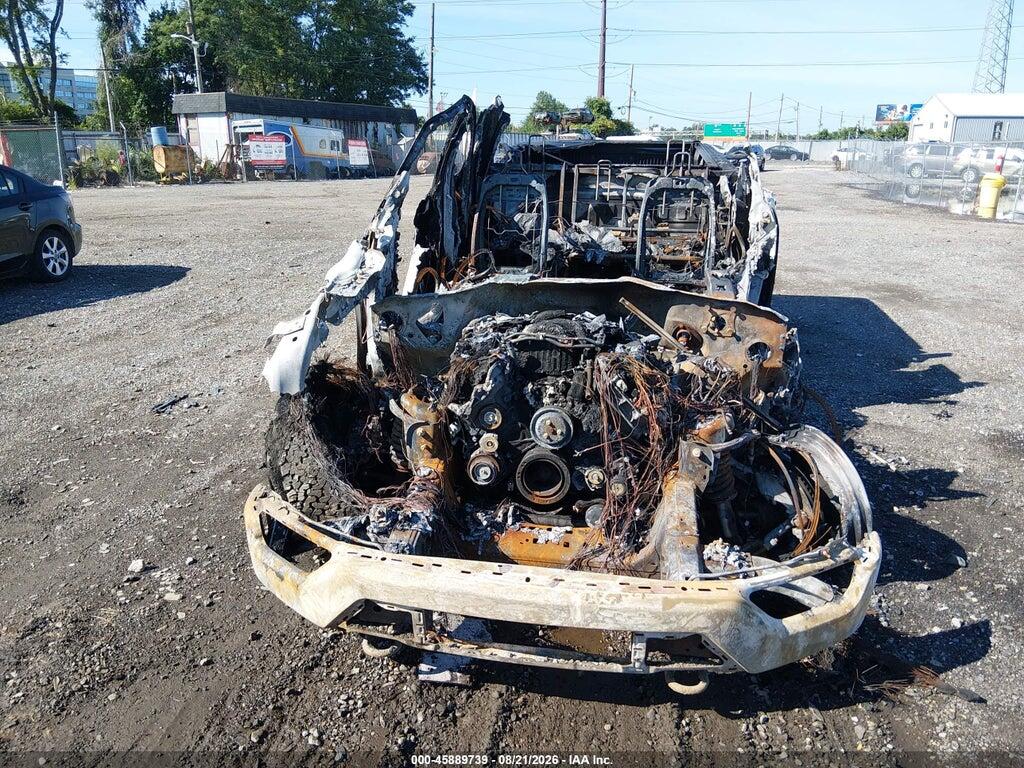 1FTFW1E51PFA79091 2023 FORD F150 photo no. 12