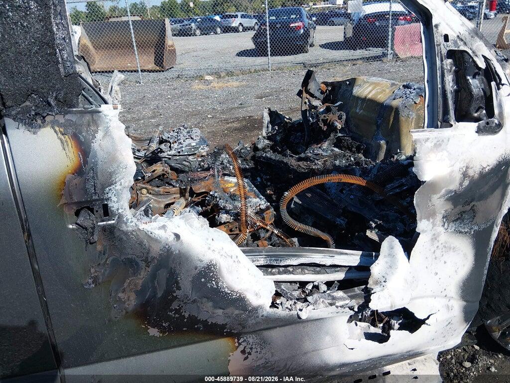 1FTFW1E51PFA79091 2023 FORD F150 photo no. 5