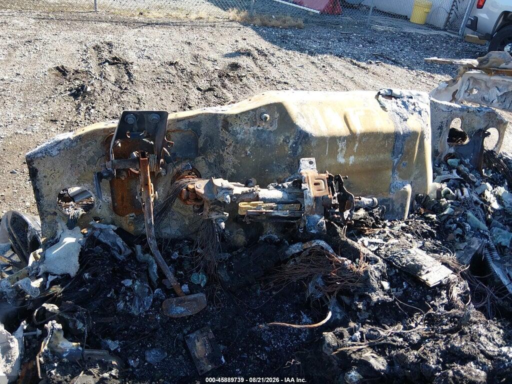 1FTFW1E51PFA79091 2023 FORD F150 photo no. 7