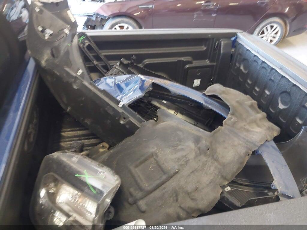 3FTTW8J90RRA21922 2024 FORD MAVERICK photo no. 12