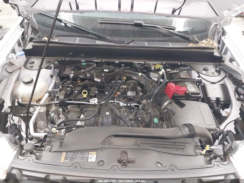 3FTTW8A90RRA64883 2024 FORD MAVERICK photo no. 10