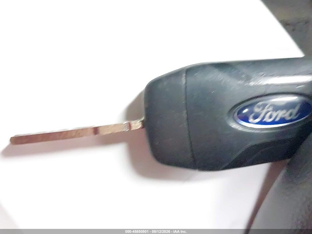 3FTTW8A90RRA64883 2024 FORD MAVERICK photo no. 11