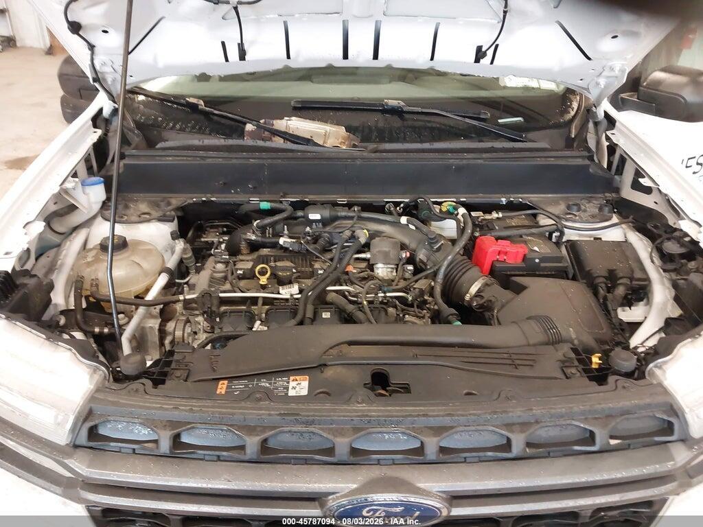 3FTTW8J98RRA67692 2024 FORD MAVERICK photo no. 10