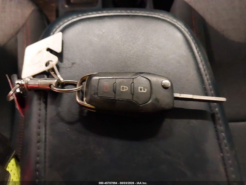 3FTTW8J98RRA67692 2024 FORD MAVERICK photo no. 11