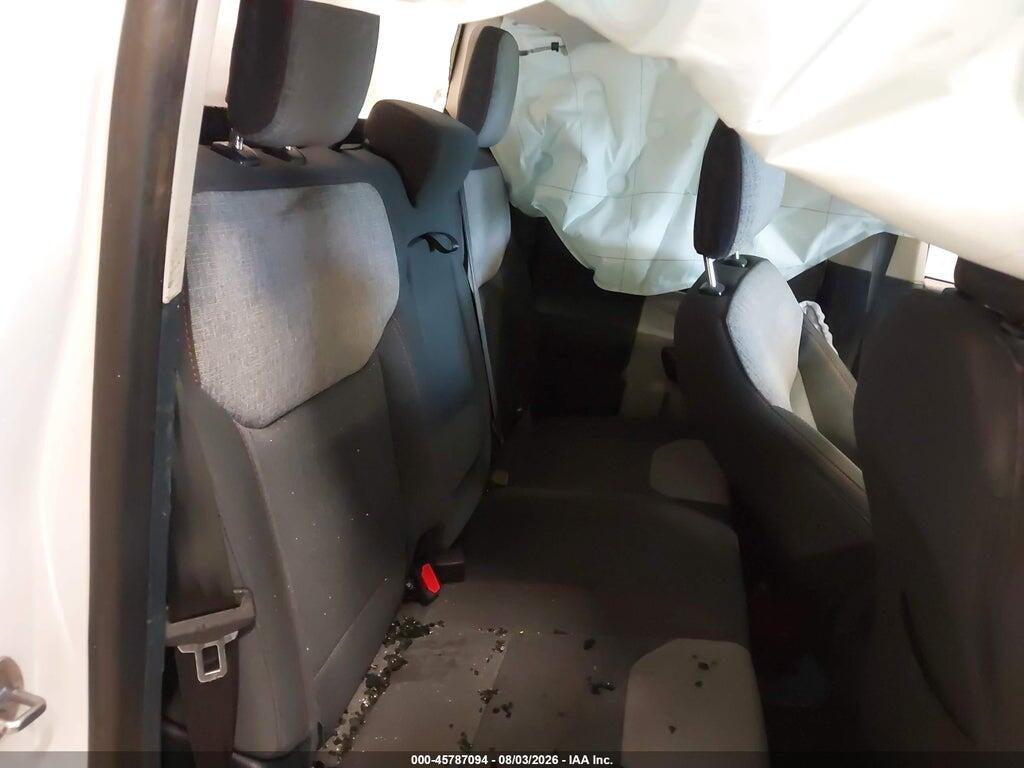 3FTTW8J98RRA67692 2024 FORD MAVERICK photo no. 8