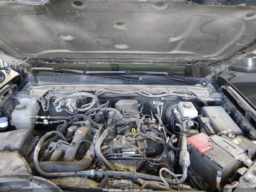 1FTER4HH5RLE28784 2024 FORD RANGER photo no. 10