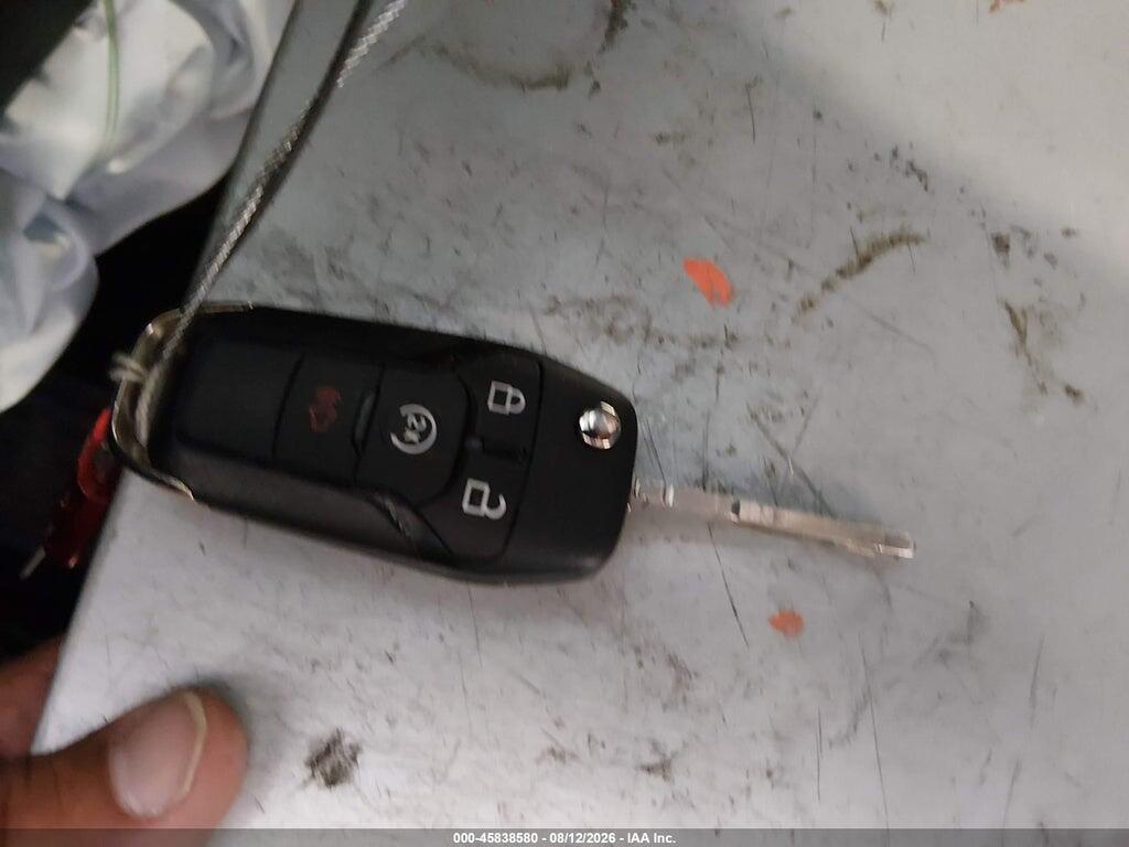 1FTER4HH5RLE28784 2024 FORD RANGER photo no. 11