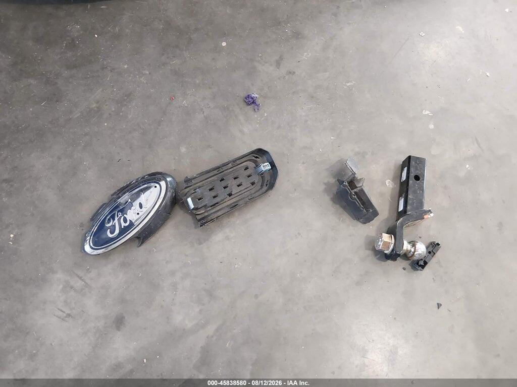 1FTER4HH5RLE28784 2024 FORD RANGER photo no. 12