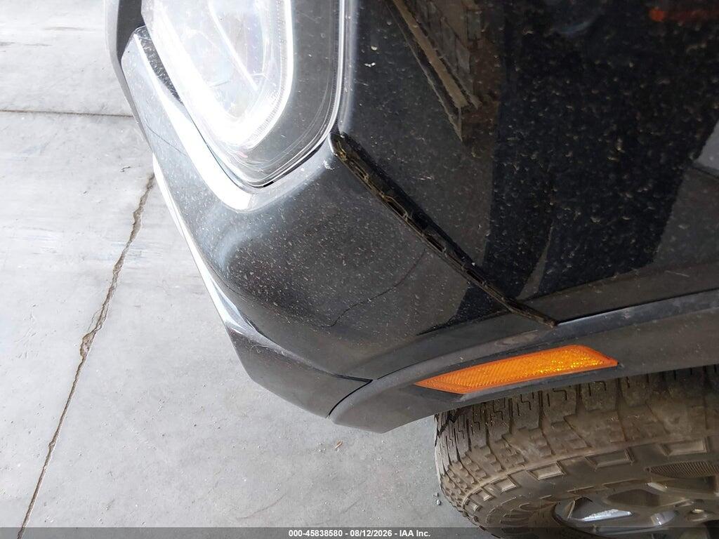 1FTER4HH5RLE28784 2024 FORD RANGER photo no. 6
