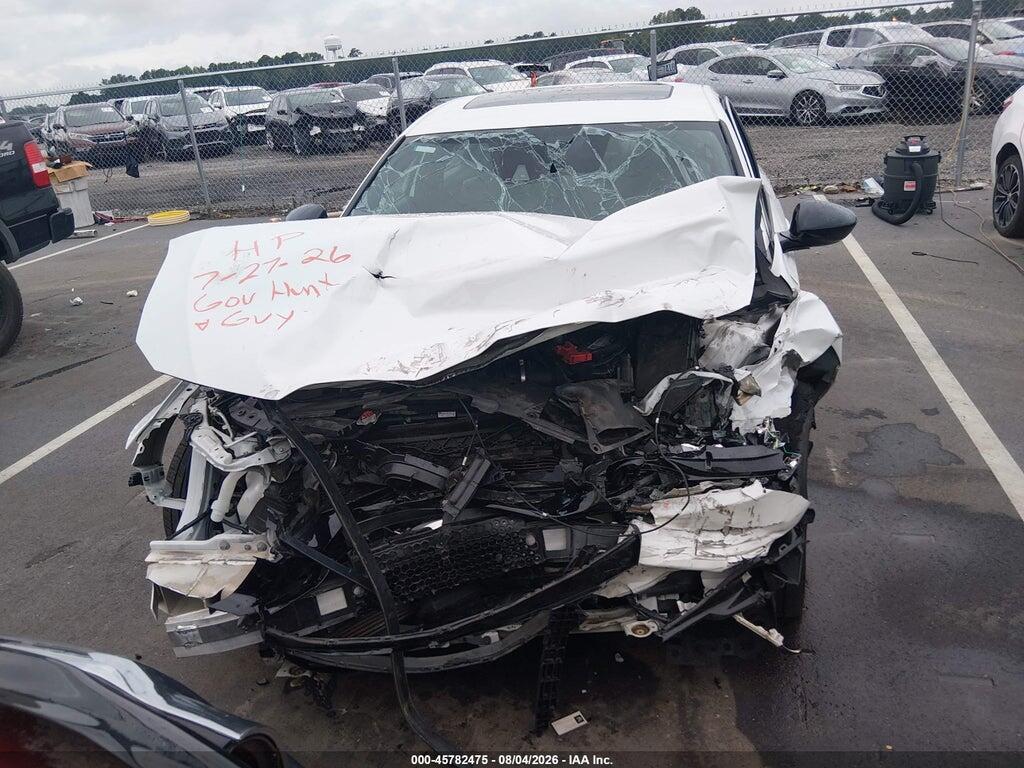 1HGCV2F32MA020649 2021 HONDA ACCORD photo no. 11